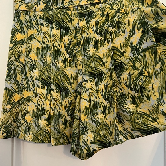 Floral Matching Set - Picture 6 of 8